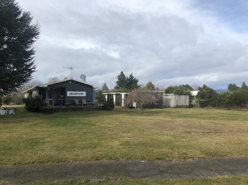 51 Rangiamohia Road, Turangi