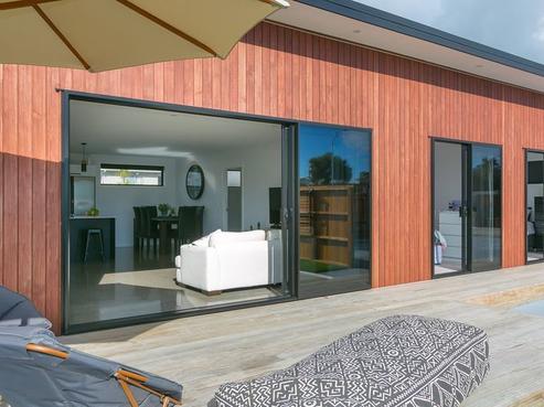 4 Camellia Avenue, Bell Block