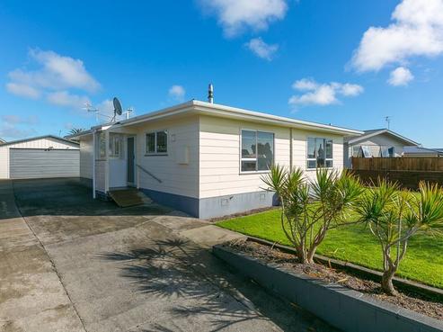 23 Sunnyvale Street, Bell Block