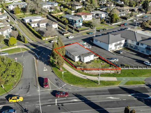 44 Tawa Street, Melville