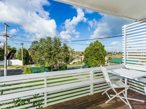 22A Alamein Avenue, Belmont