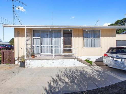 11A Kowhai Avenue, Edgecumbe