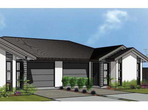2/2 Opal Place, Chartwell
