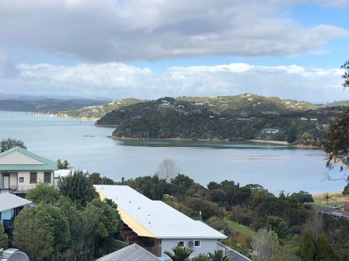9 Binnie Street, Paihia