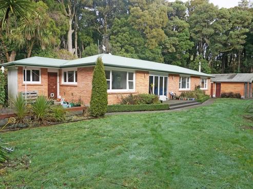 57 Ruru Avenue, Otatara