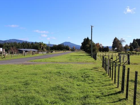 96 Grace Road, Turangi