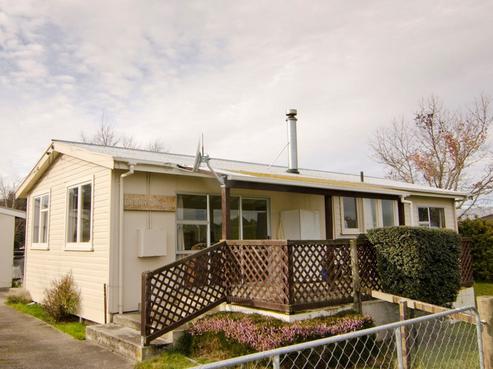 5065 Roxburgh-ettrick Road, Ettrick