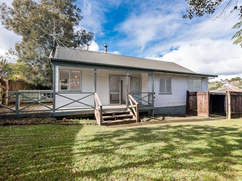 3 Athena Drive, Totara Vale