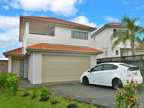 19 Clea View, Gulf Harbour