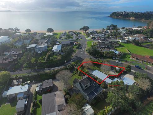 49 Langton Road, Stanmore Bay