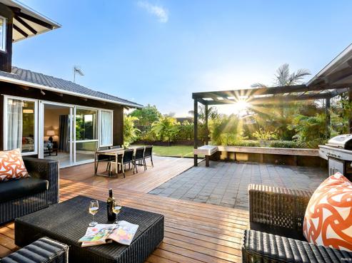 36 Ganymede Place, Half Moon Bay