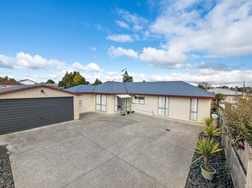 27C Gibson Road, Tuakau