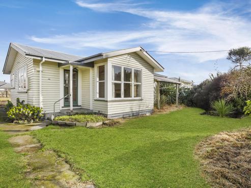 181 Buchanans Road, Hei Hei