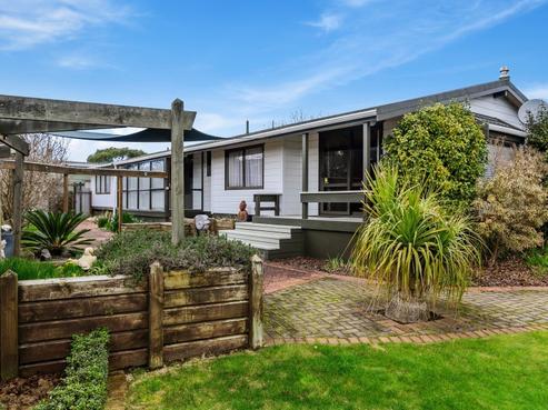 13 Tumene Drive, Owhata