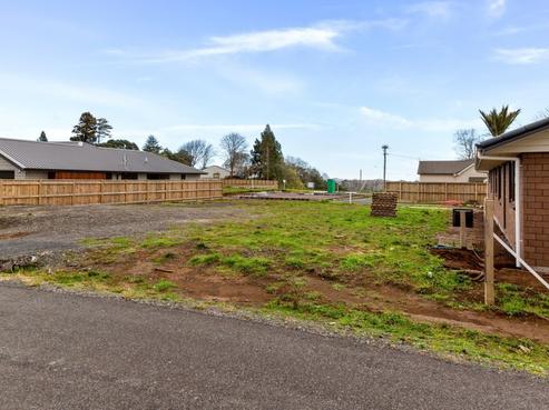 7 Patterson Road, Ferndale