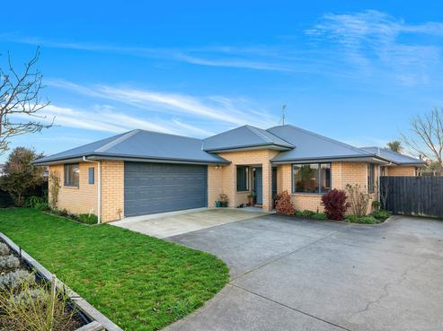 118 Lowes Road, Rolleston
