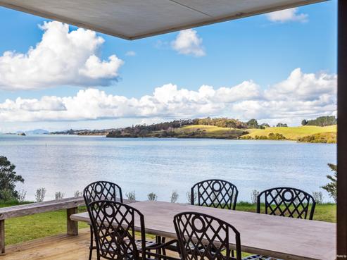 140 Skudders Beach Road, Kerikeri