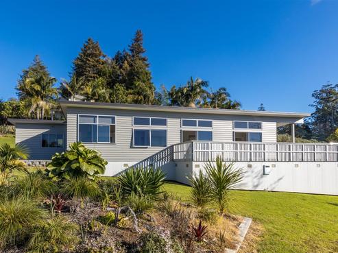 9 Alderton Drive, Kerikeri