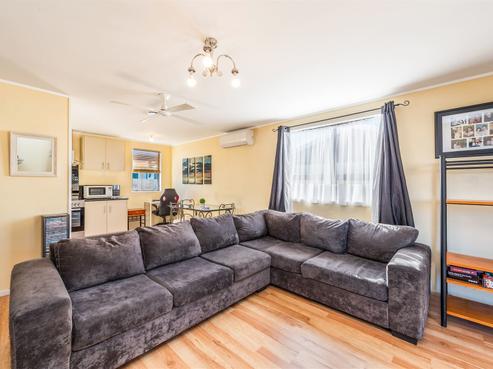 76E Bandon Street, Frankton