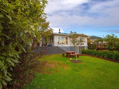 2 Mason Place, Richmond