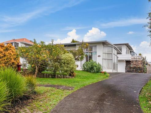 2/30 Summit Drive, Torbay