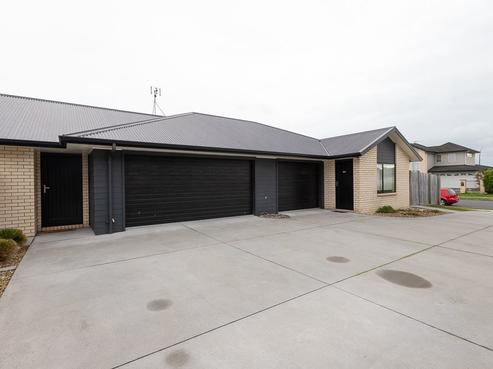 12 Arista Way, Rototuna North