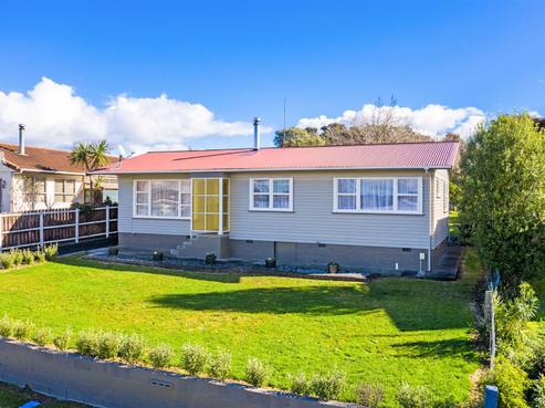 11 Maire Street, Tikipunga
