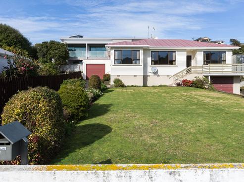 7 Moulton Street, Moturoa