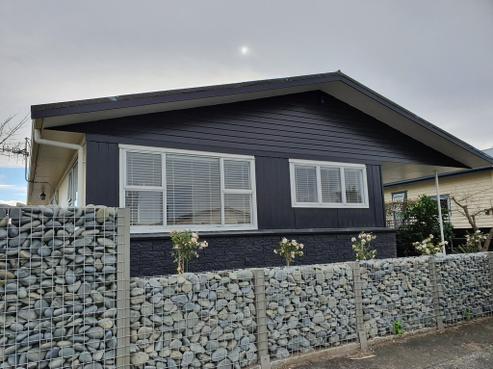 68 Simla Terrace, Napier Hill