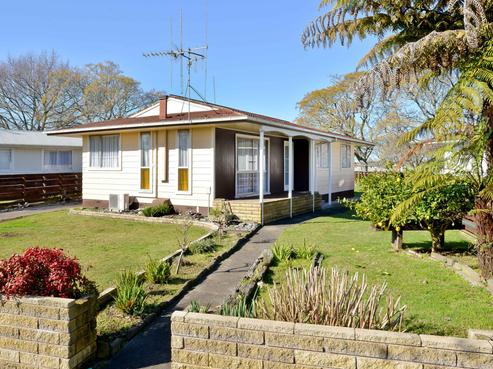 109 Collins Road, Melville