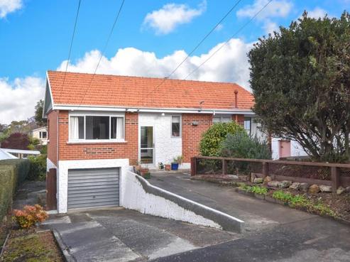 18A Argyle Street, Mornington