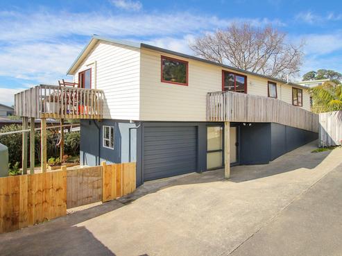16A Brightside Road, Stanmore Bay