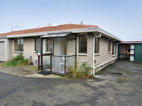 27B Prince Albert Road, Saint Kilda