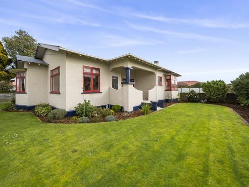 11 Wilson Street, Hawera