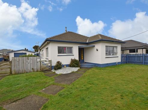 15 Tanner Street, Grasmere