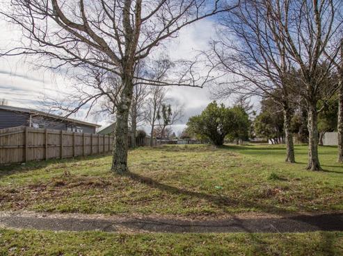 38 Te Iwiheke Place, Turangi