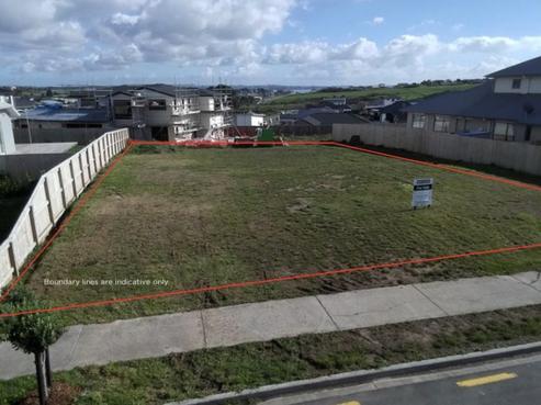 5 George Town Drive, Beachlands