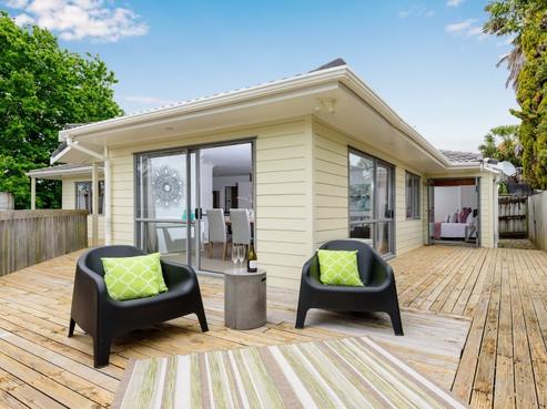11A Pegler Drive, Howick