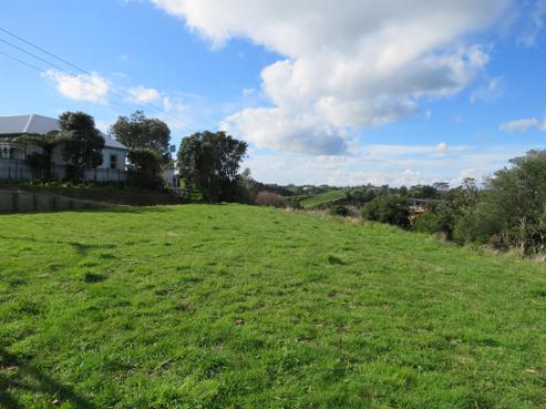 337 Mangorei Road, Merrilands
