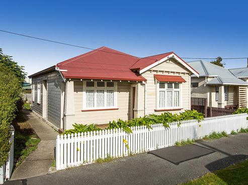 35 Council Street, Saint Kilda