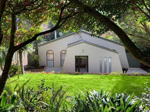 17 Opanuku Road, Henderson Valley