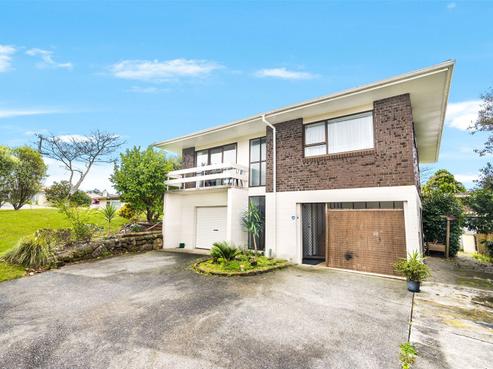 42D Kahiwi Street, Raumanga