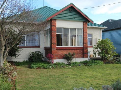 8 Guinness Street, Highfield