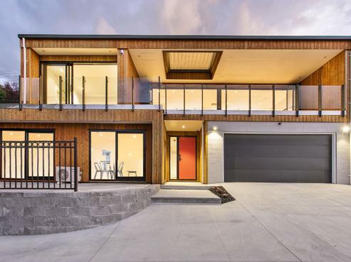 137 West Hoe Heights, Orewa