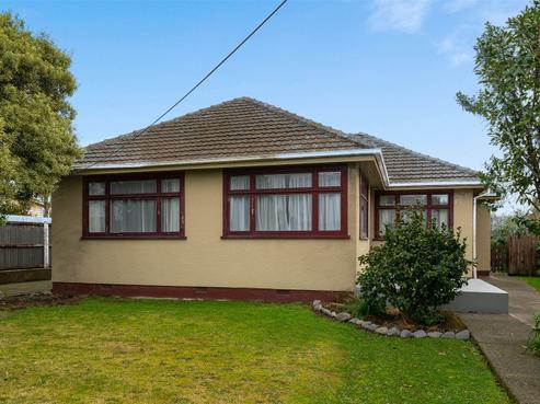 18 Vickerys Road, Wigram