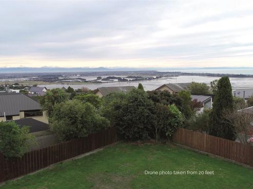 3 Drayton Drive, Mount Pleasant