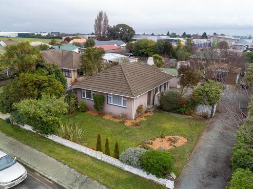 14 Vickerys Road, Wigram