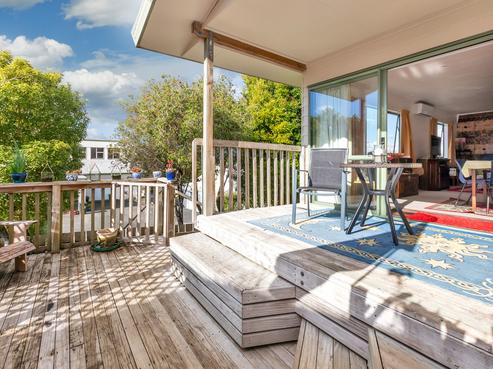 51B Murdoch Crescent, Raumanga
