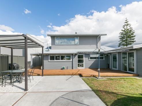 3 Pukeko Place, Westshore