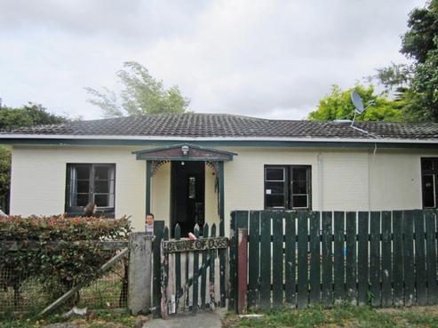 66 Ormond Street, Woodville